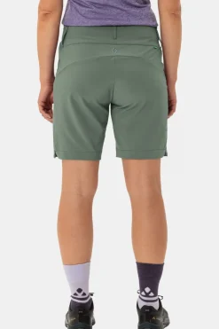 Short Women'S Skomer Bermuda Shorts