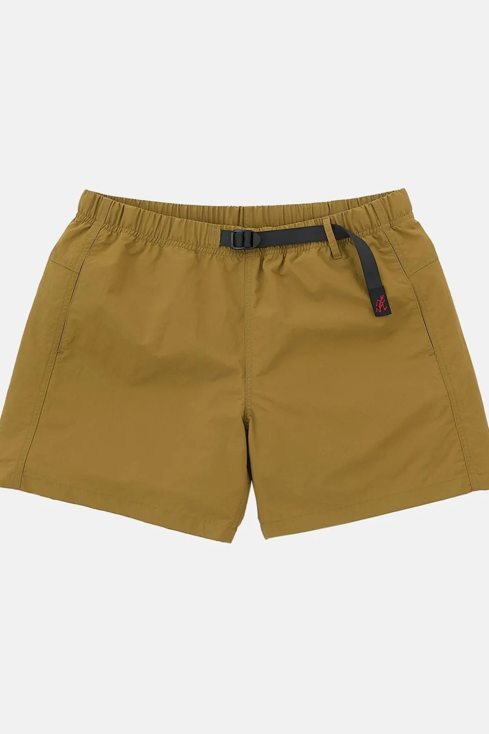 Short W’S Nylon Active Short
