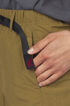 Short W’S Nylon Active Short