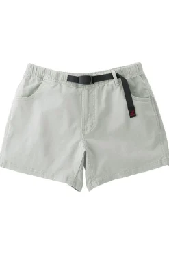 Short W'S Verys