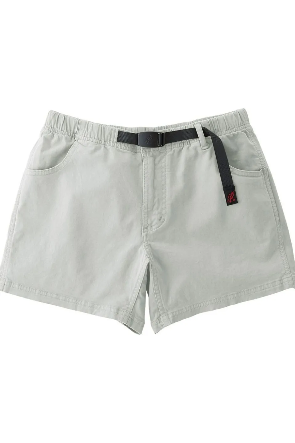 Short W'S Verys