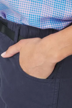 Short W'S Verys