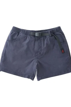 Short W'S Verys