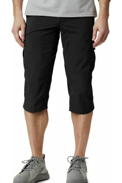 Silver Ridge™ II Capri