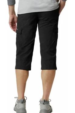Silver Ridge™ II Capri