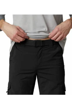 Silver Ridge™ II Capri