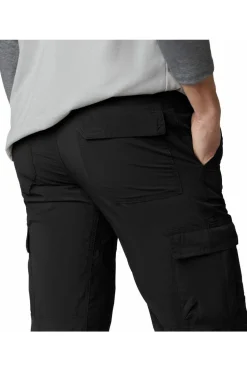 Silver Ridge™ II Capri