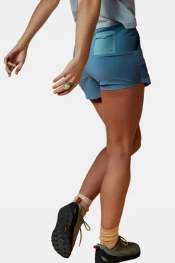 Skort Brinco Skort