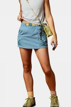 Skort Brinco Skort
