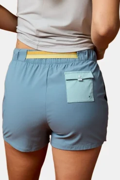 Skort Brinco Skort