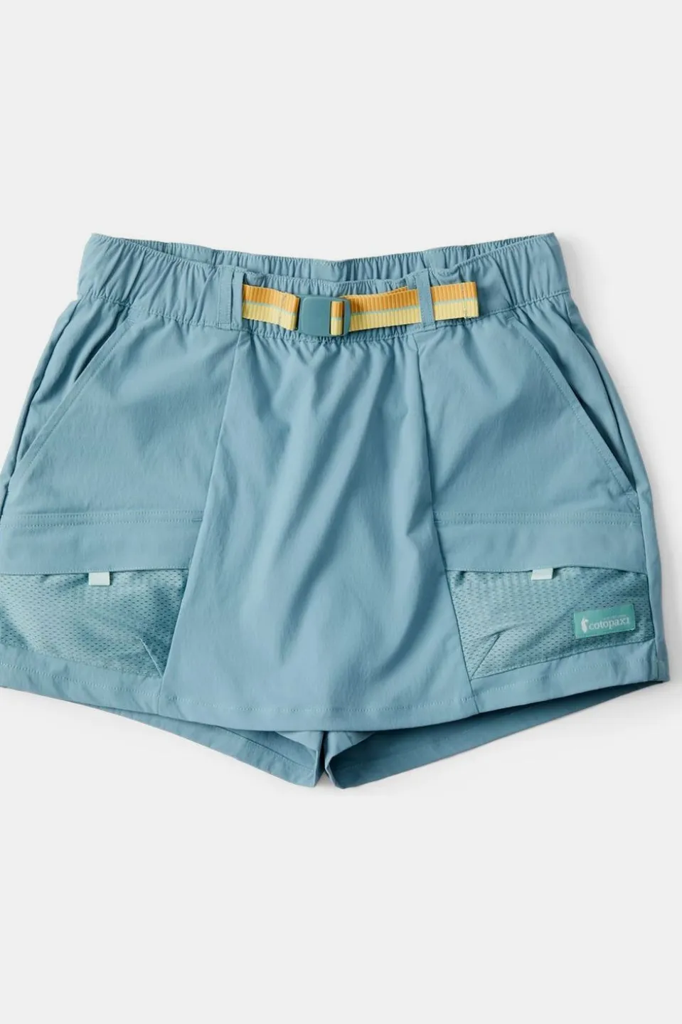 Skort Brinco Skort