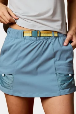 Skort Brinco Skort