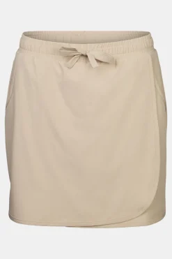 Skort City Travel W