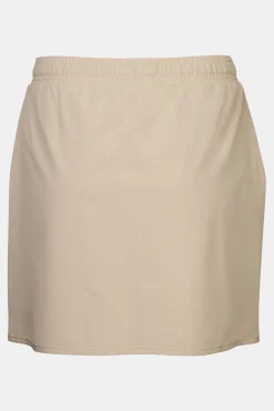 Skort City Travel W