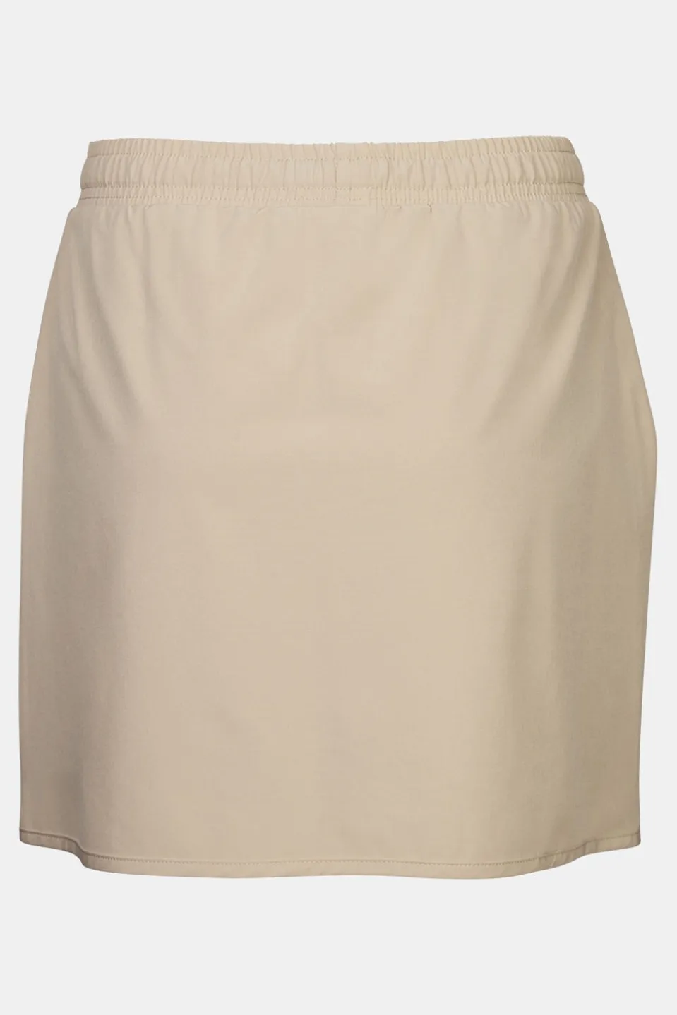Skort City Travel W