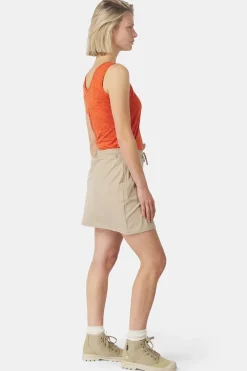 Skort City Travel W