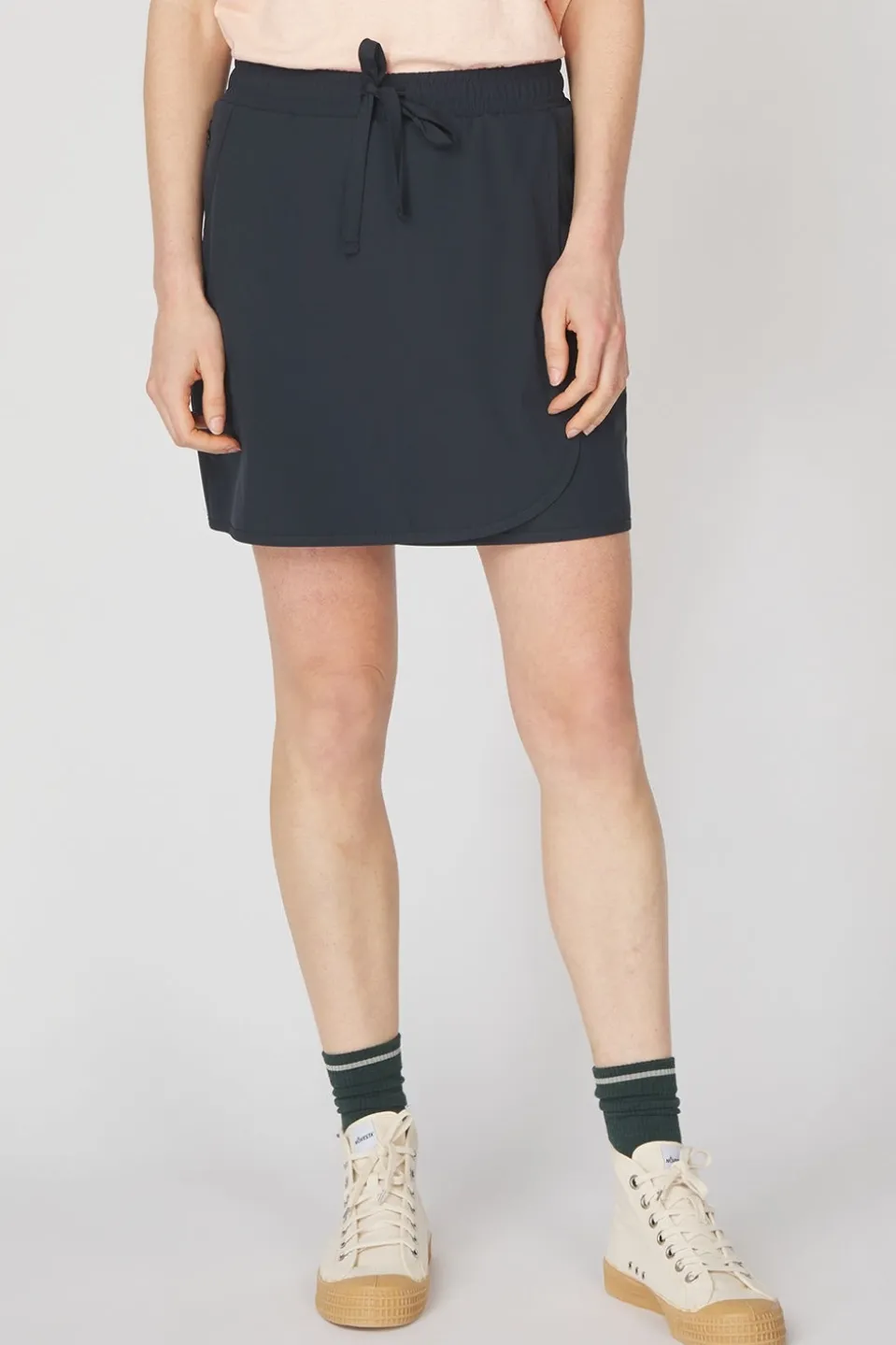 Skort City Travel W