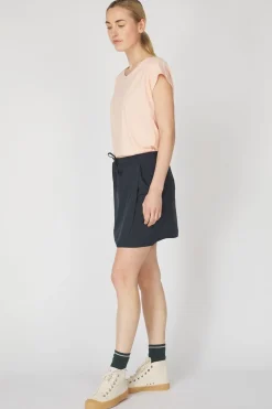 Skort City Travel W
