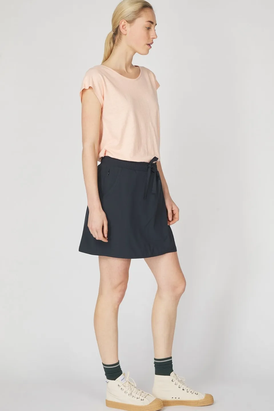 Skort City Travel W