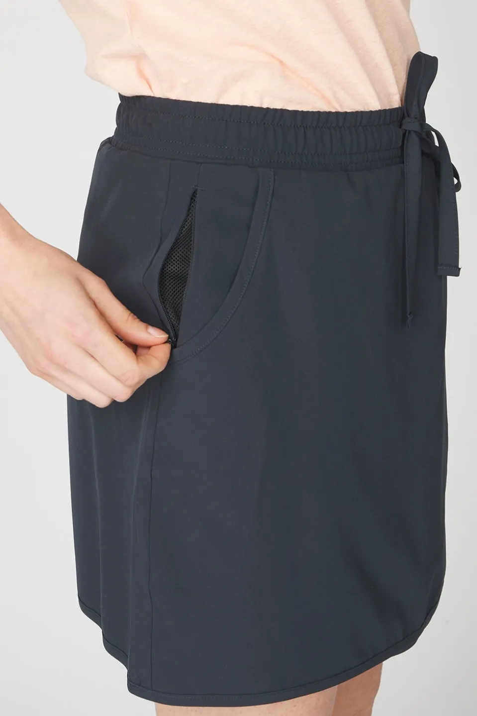 Skort City Travel W