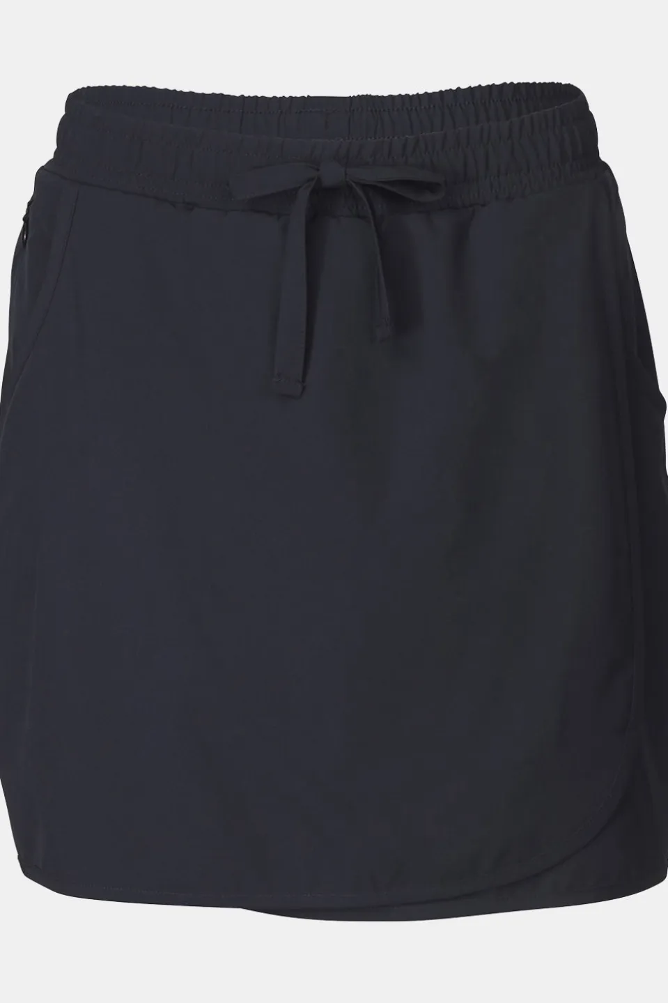 Skort City Travel W
