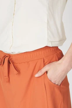 Skort City Travel W