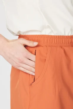 Skort City Travel W