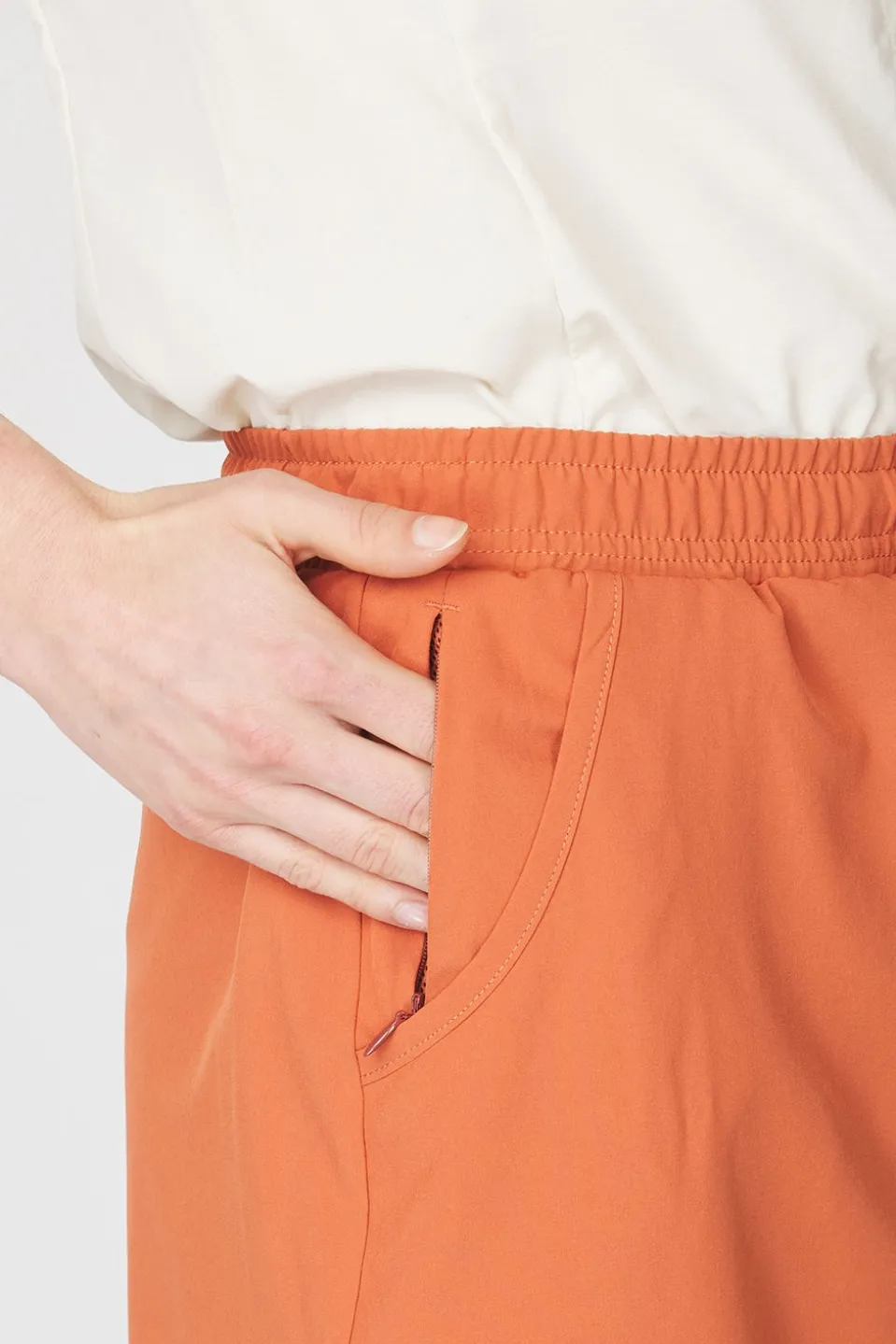Skort City Travel W
