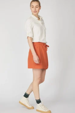 Skort City Travel W