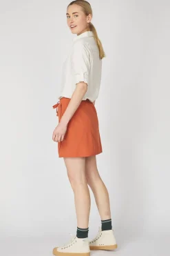 Skort City Travel W