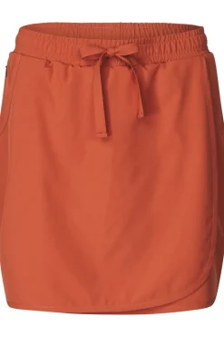 Skort City Travel W