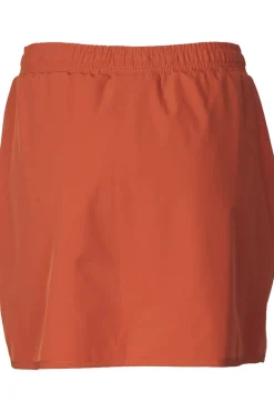 Skort City Travel W