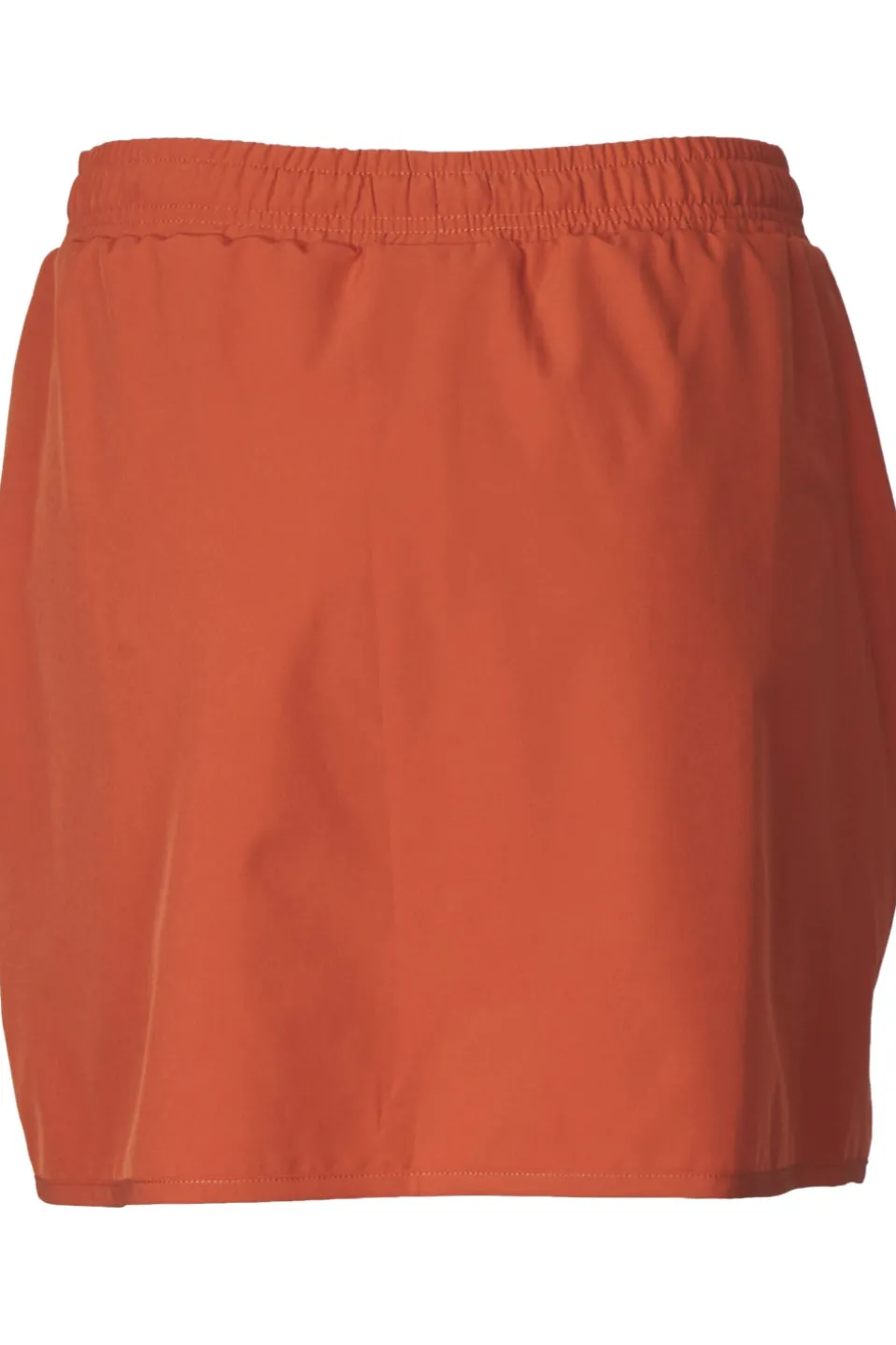 Skort City Travel W