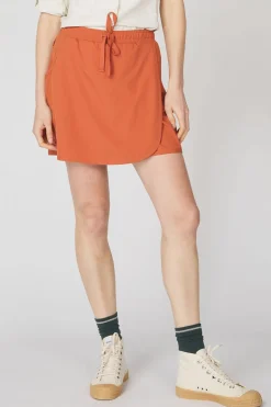 Skort City Travel W