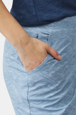 Skort City Travel W