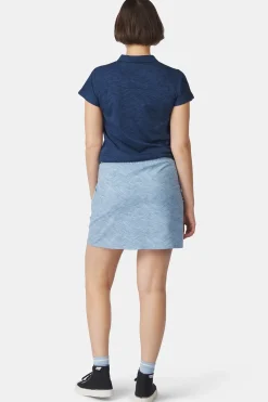 Skort City Travel W