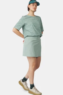 Skort City Travel W