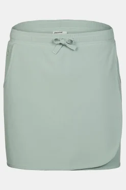 Skort City Travel W