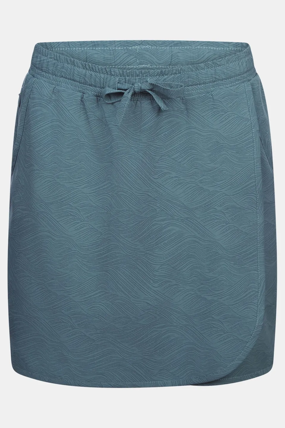Skort City Travel W