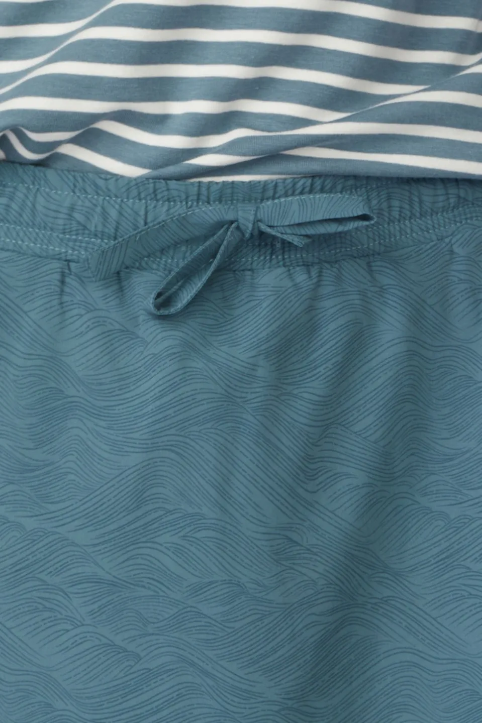 Skort City Travel W