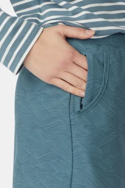 Skort City Travel W