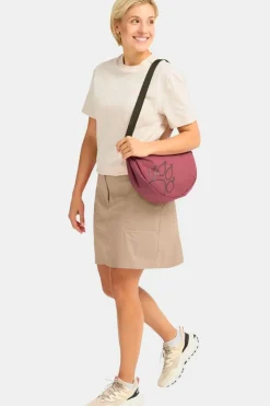 Skort Desert Skort W