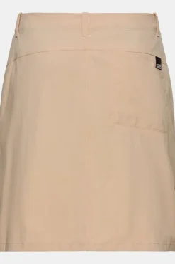 Skort Desert Skort W