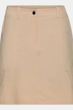 Skort Desert Skort W
