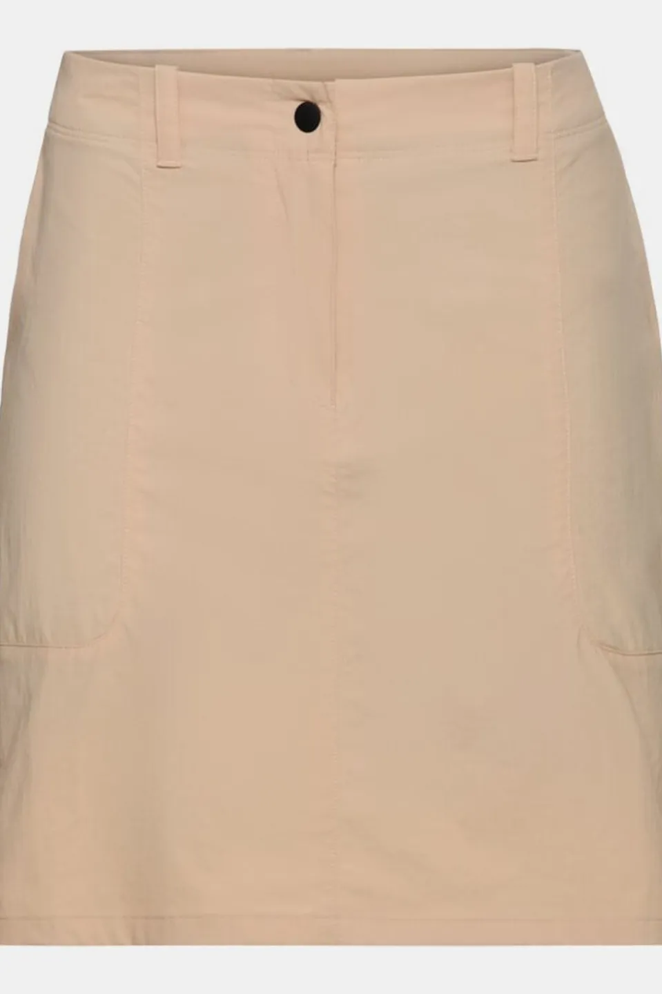 Skort Desert Skort W