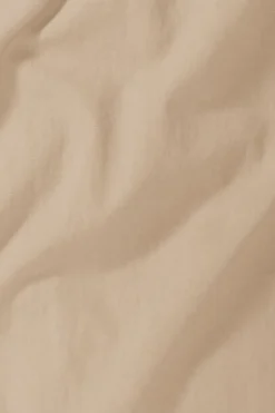 Skort Desert Skort W