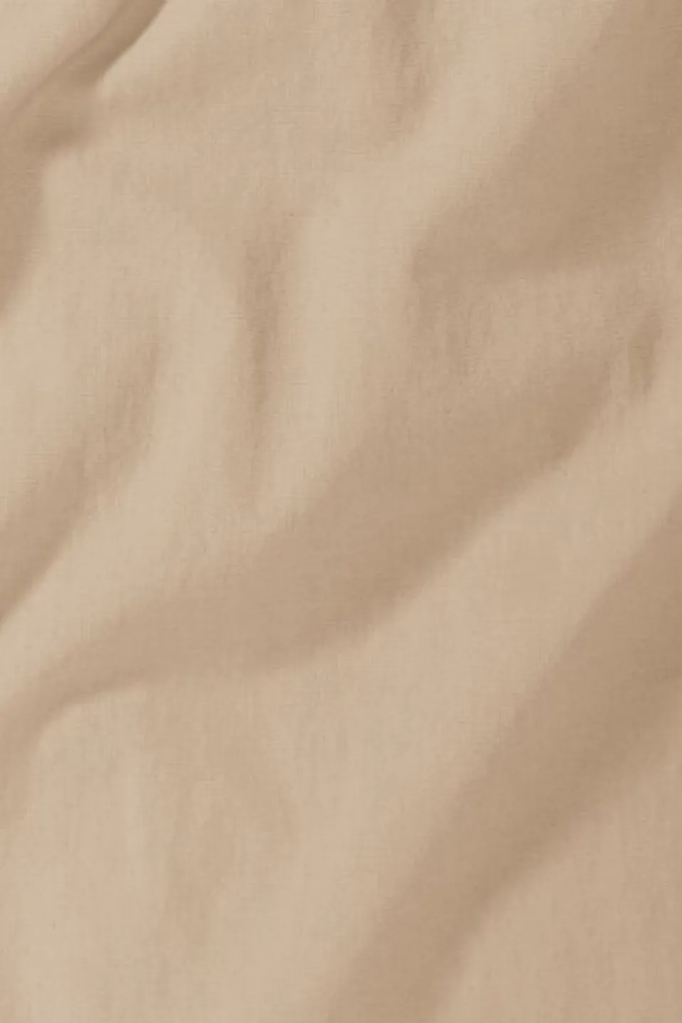 Skort Desert Skort W