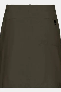 Skort Desert Skort W