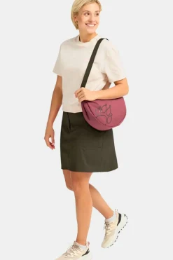 Skort Desert Skort W