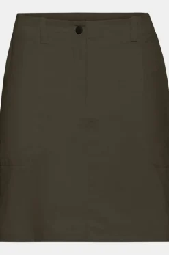 Skort Desert Skort W